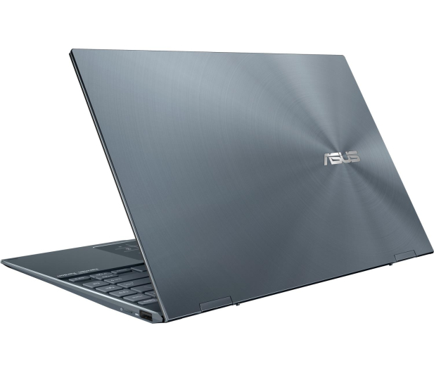 ASUS ZenBook 13 UX363EA i7-1165G7/16GB/1TB/W10P - 630678 - zdjęcie 9